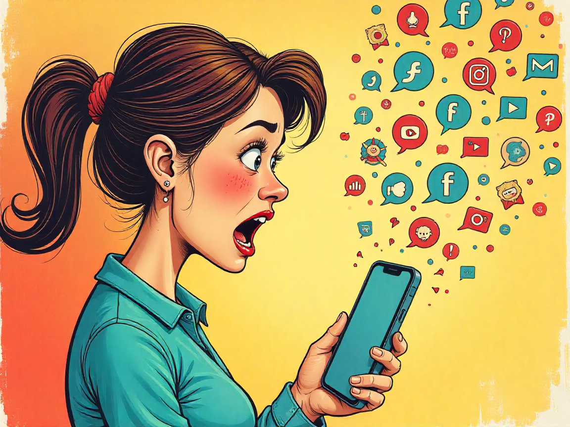 Quarter Life Crisis Bukan Akhir: Tips Psikolog untuk Menemukan Arah Hidupmu Lagi